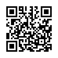 QR Code for 1A6eMYHZW5dNg2v4bYX8LkLZsnEb3SQNeJ