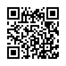 QR Code for 1A6ePeowDLLpqJuY85SJT96jPAXfGfQ9oN