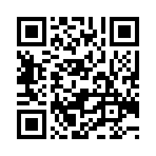 QR Code for 1A6ePyMqqTrQFk2713xKs3BMCppPez6xCY