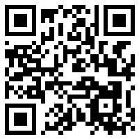 QR Code for 1A6eRFYvmueH2vCaGpmFke1x1G81YLLPMk