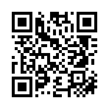 QR Code for 1A6eRTBoC9QqRHy3WPvf1HB1a7v5SS18hd
