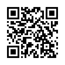 QR Code for 1A6eRUFPYYTKJ553MCfcjUEC2MUfF2f1MB