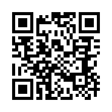QR Code for 1A6eSCnLS5TFF6Q1R81uKck9aK6kA9bvf4