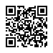 QR Code for 1A6eUzGyqYFWMf2ca3ErF82PPGx7sFSoXt