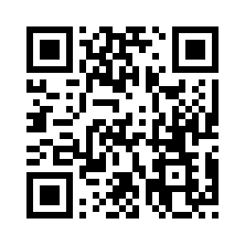 QR Code for 1A6eVGwhPnmWpgpeVurSRGP96DVm2eCMi9