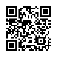 QR Code for 1A6eZBQMokvbBK4BtzLG3a3sQryDHvM2zY