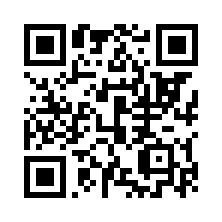 QR Code for 1A6eaChZjKkWNuJ2Rrsej7nVBfFuRmJNga