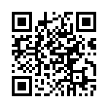 QR Code for 1A6ebbF1mnLPBVGSHTJz5Q8XdCAN3RqZwx