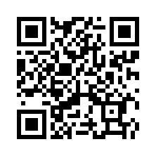QR Code for 1A6ec6GDu4RLXwixfFVLNe9AGqKXreh1GG