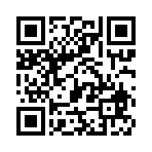 QR Code for 1A6ee3i1JHJtrCTqNoEeX6UT49QtZLb23K