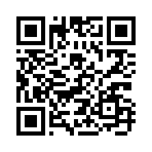 QR Code for 1A6ef8cL2GZR5ysmdU4aZtndt2vxo2mrAa
