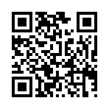 QR Code for 1A6eftM3fkRXDiJUx4ePzdryc2PuvPJ1xL