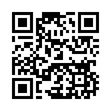 QR Code for 1A6eh5nSSArKBekBwJrZPZgwNUJqD4YLMg