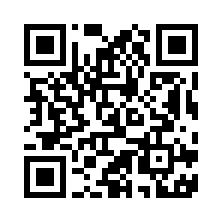 QR Code for 1A6eitW7DuSMSH5Vswr4rLffmt3HpiHFmB