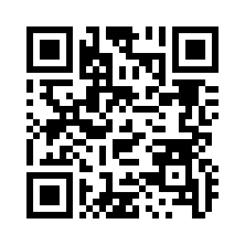 QR Code for 1A6ejvhUzugEXUhtHnfM7eAKA1qRdVL2X9