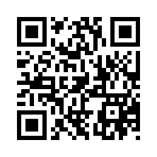 QR Code for 1A6emhhJv42USZAxvHDc9LMmEb8dsoT7VS