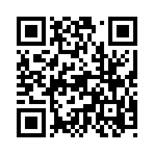 QR Code for 1A6eqiedqvMmVwmRubTDFgrRrhq8JtLZFU