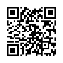 QR Code for 1A6eqob6nfgfdMWtywvXhG5p37MDefEt8P