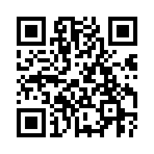 QR Code for 1A6erPF13pRnuNe4iPBATbGkE5PTMdfXFF