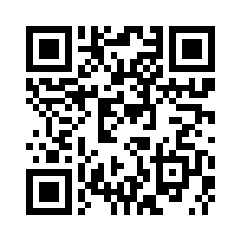 QR Code for 1A6esE9K6EaPdA6DPA2oB4yReFQJDCQZtv