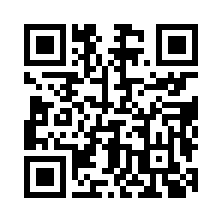 QR Code for 1A6esHrdTqfvJSfnCzbznqsAMFmmCYnctM