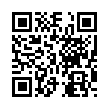 QR Code for 1A6evX7Zd28DqS4HRCUUNfuoVD9MfFMceE