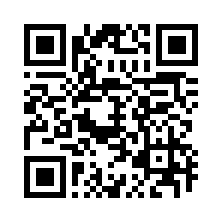 QR Code for 1A6exbxqZP3nfy7rFuoydYxLfpRXDakvDC