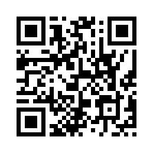QR Code for 1A6f1Kq8PYfKsuogM5PrMwoH5iRNWpWcXs