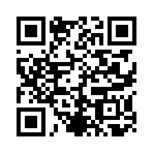 QR Code for 1A6f37bRUoXFapy8Vxfu9wMceBCmCccw1T