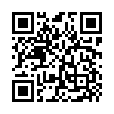 QR Code for 1A6f3RynuuVMEcdkEaZT2afbS1Tnx9233s