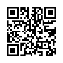QR Code for 1A6f3WNcSossPfL9KF31afDj8qp8YhPyzj