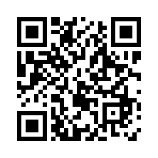 QR Code for 1A6f8182ADw56r155dyH6AS3XUT2K18dph