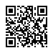 QR Code for 1A6f98vBLpj8a7NSGoTKQcdoHgeZ1aowUU