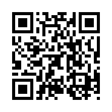 QR Code for 1A6fB6towsQq2V4Pq5NF491KAk3rRxtX2W