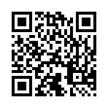 QR Code for 1A6fEnhKUE55SguRdVkMEZz1SwhbeFvyoh