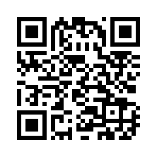 QR Code for 1A6fJxt2rF3DKBHJsFzvkzRtTq4JoScfqf