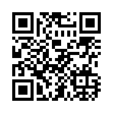 QR Code for 1A6fKQr2gwkAxMScbnBbdpFLPb9gpmVMer