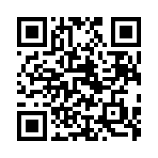 QR Code for 1A6fKx9PzmDXMAeDEZCiQABfqoBYVFPFc