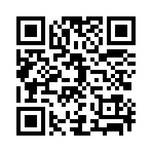QR Code for 1A6fMxY9Yf32cBux5FbcK3n71eaADpRLeQ