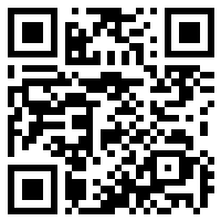 QR Code for 1A6fPAMAkinA2rM6g31DXBG2SfcxhmvnCe