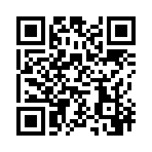 QR Code for 1A6fPRFmTPKaxRBCQuvC6sTckfwW4KdY8X