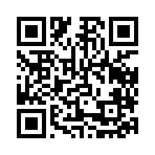 QR Code for 1A6fPy6r541L1ddwUW1NCvD8DETV3GRHPF