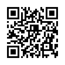 QR Code for 1A6fRAyG8oqqFjd2iH8LBdTapiWXgcBEsx