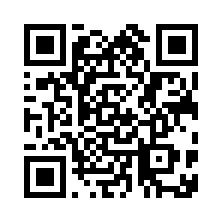 QR Code for 1A6fSd96Jdsm2TRFdbaEUGhB6QdHXWsa14