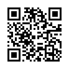 QR Code for 1A6fSgDFGeBP1LAkJPbtWXPmhCErvtus77