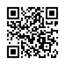 QR Code for 1A6fTovAWukesP1aF1WdxEL5WjSWrd7pez