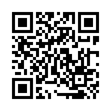 QR Code for 1A6fTpao1QN1wckK5fjGPVmoSDSWCTfGs2