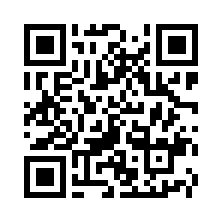 QR Code for 1A6fUmnJaRbL9ffcNCPfv2SNYGwV2R3Rp8