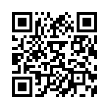 QR Code for 1A6fVdF15fmPS7khDVAmpQfxTPYDUksNT2