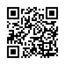 QR Code for 1A6fW9PcMsfZE2T4NW91sqya6CLHcHFjj4